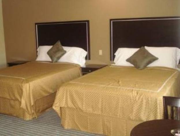 scottish inn and suites baytown