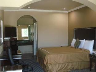 scottish inn and suites baytown