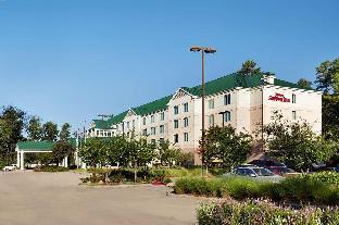 Hilton Garden Inn Houston/The Woodlands,Houston>>Conroe,3 star