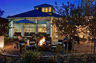 Hilton Garden Inn Houston/The Woodlands,Houston>>Conroe,3 star