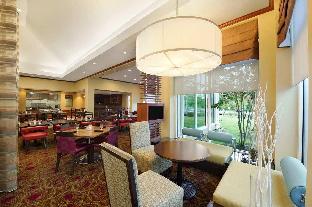 Hilton Garden Inn Houston/The Woodlands,Houston>>Conroe,3 star