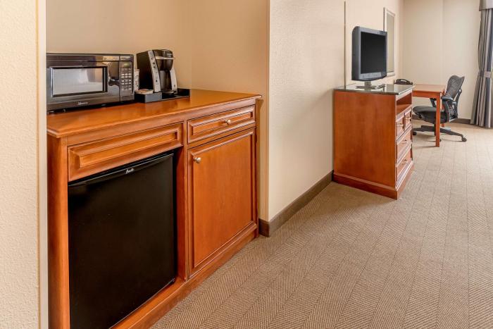 hilton garden inn houston the woodlands
