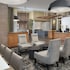 hyatt place houston sugar land