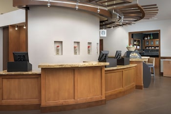 Hyatt Place Houston/Sugar Land,Stafford>>Houston,3 star