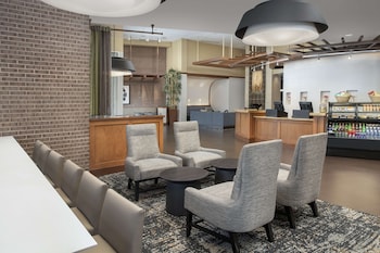 Hyatt Place Houston/Sugar Land,Stafford>>Houston,3 star