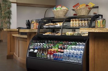 Hyatt Place Houston/Sugar Land,Stafford>>Houston,3 star
