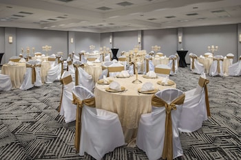 hyatt place houston sugar land