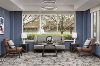 hyatt place houston sugar land