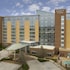hyatt place houston sugar land