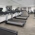 hyatt place houston sugar land