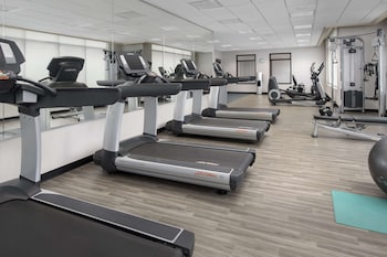 hyatt place houston sugar land