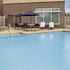 hyatt place houston sugar land