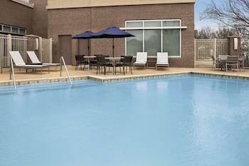 hyatt place houston sugar land