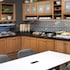 hyatt place houston sugar land