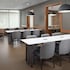 hyatt place houston sugar land