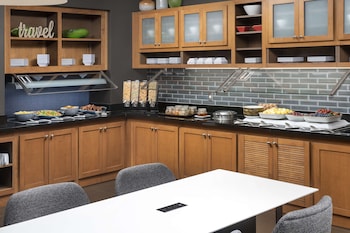 hyatt place houston sugar land