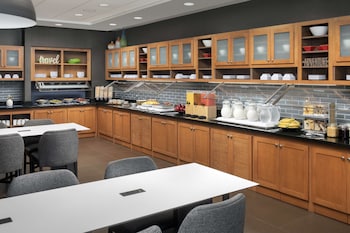hyatt place houston sugar land