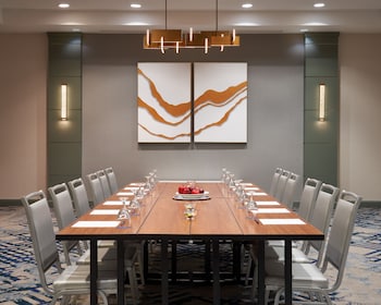 doubletree by hilton houston westchase