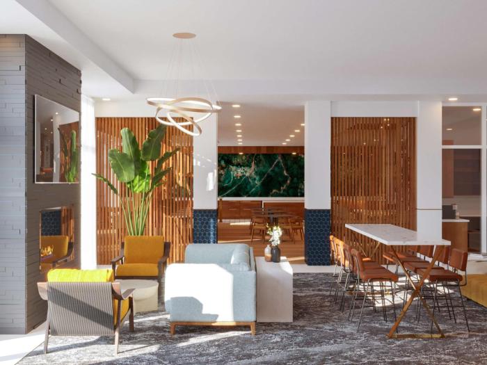 doubletree by hilton houston westchase
