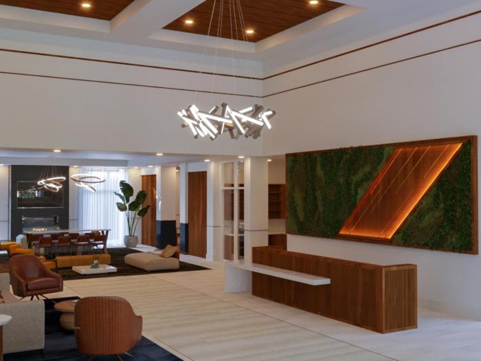 doubletree by hilton houston westchase