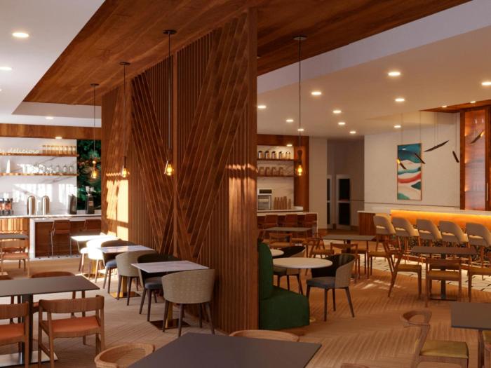 doubletree by hilton houston westchase