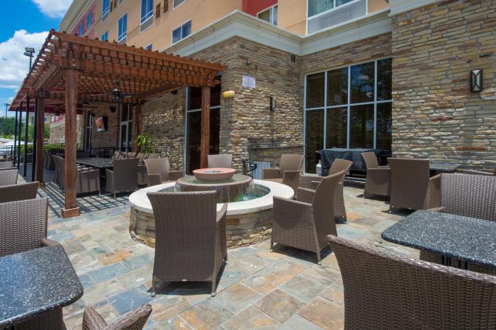 doubletree by hilton houston westchase