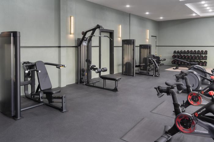 doubletree by hilton houston westchase