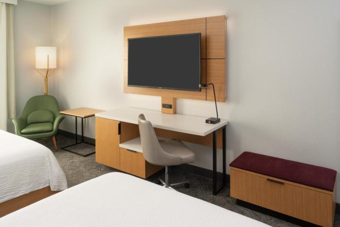 doubletree by hilton houston westchase
