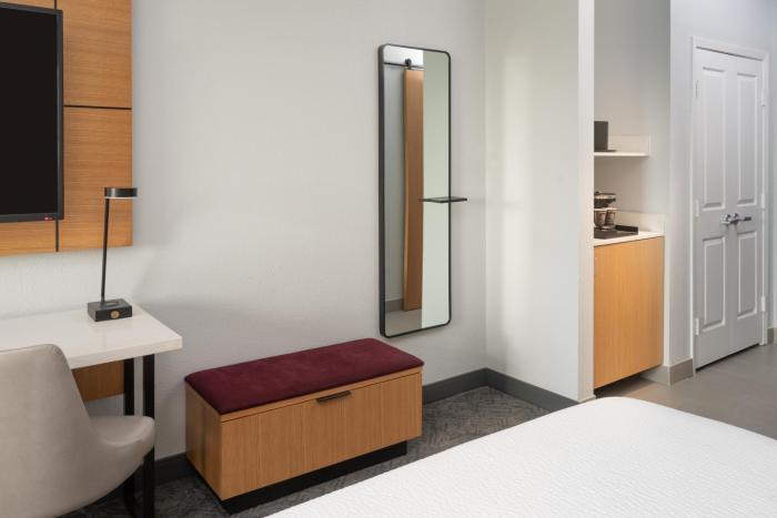 doubletree by hilton houston westchase
