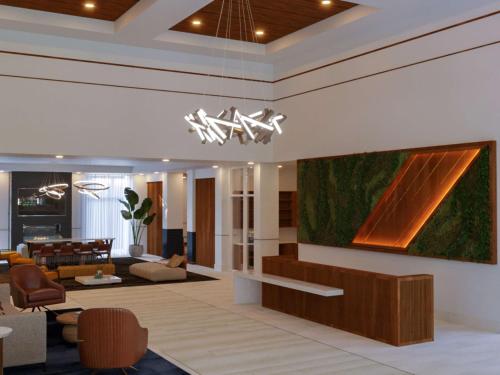 doubletree by hilton houston westchase