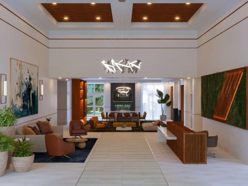 doubletree by hilton houston westchase