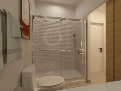 doubletree by hilton houston westchase
