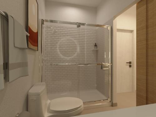 doubletree by hilton houston westchase