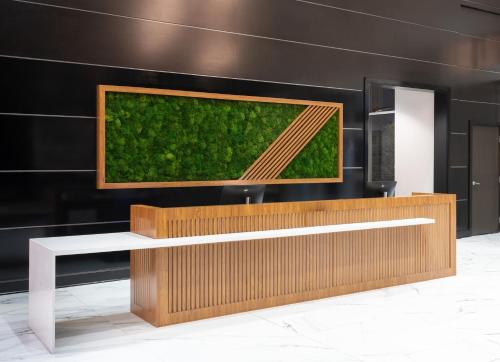 doubletree by hilton houston westchase