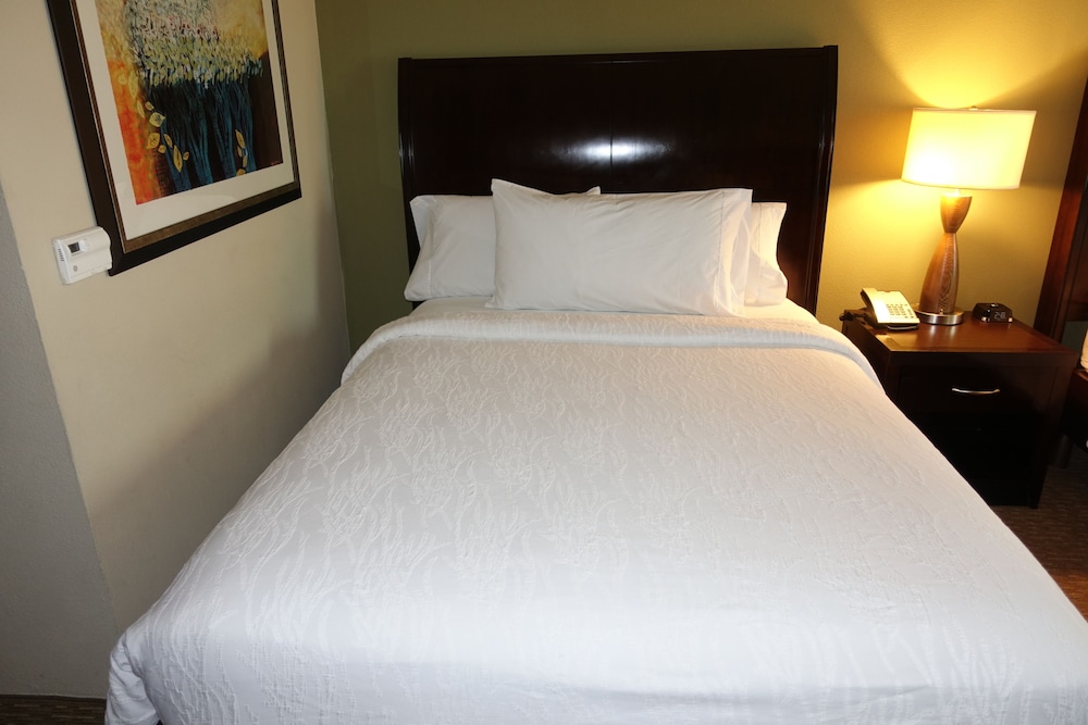 hilton garden inn houston pearland