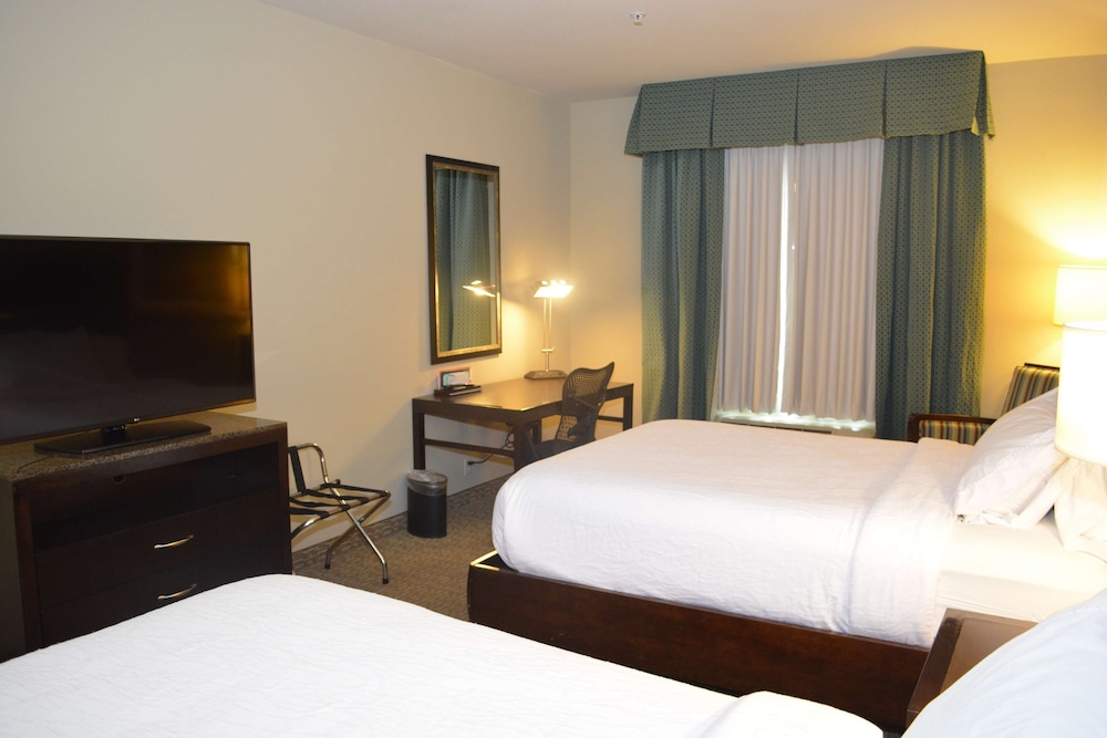 hilton garden inn houston pearland