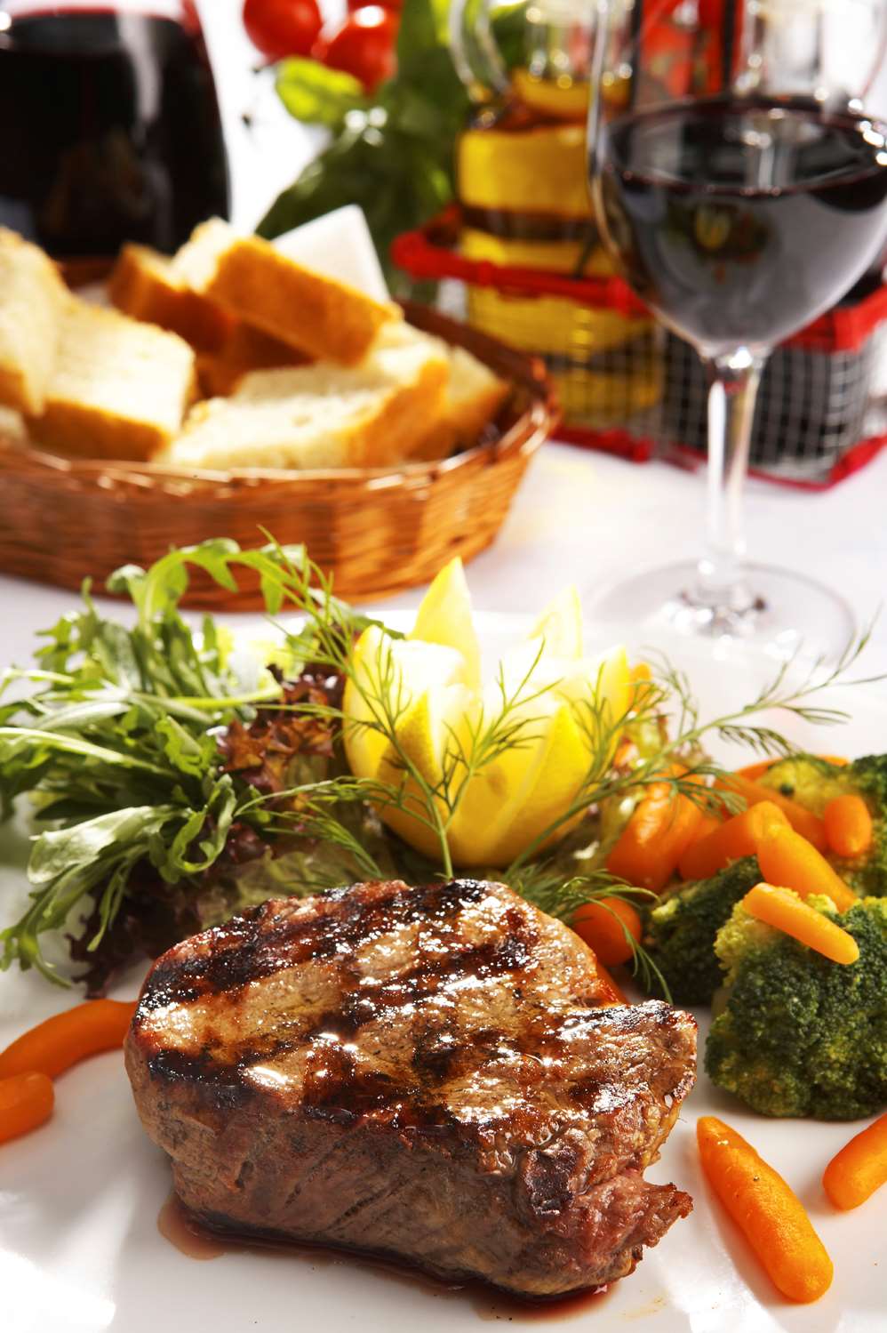 hilton garden inn houston pearland