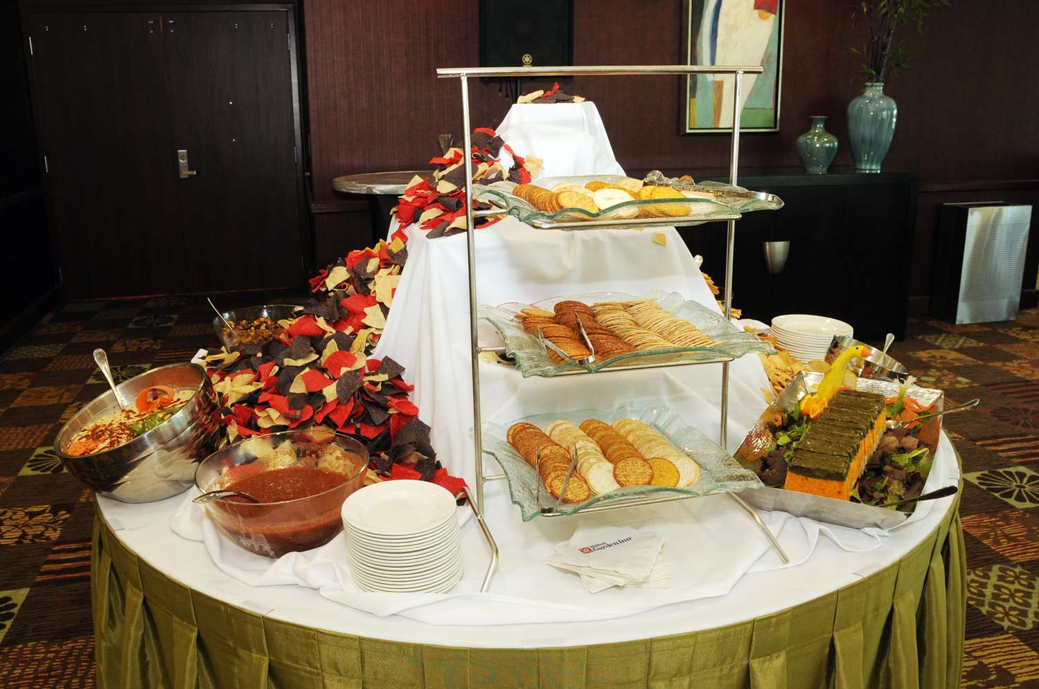 hilton garden inn houston pearland