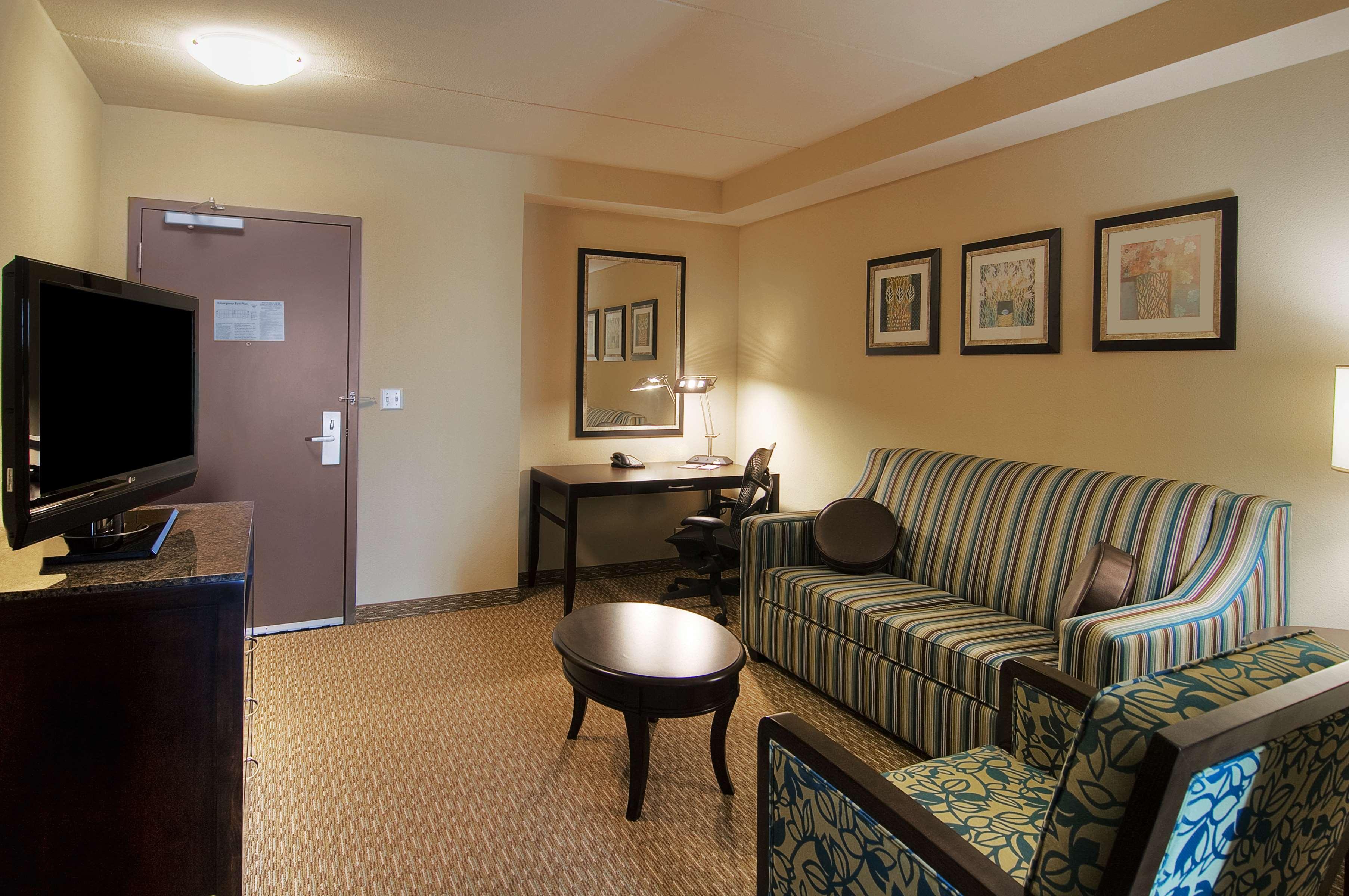 hilton garden inn houston pearland