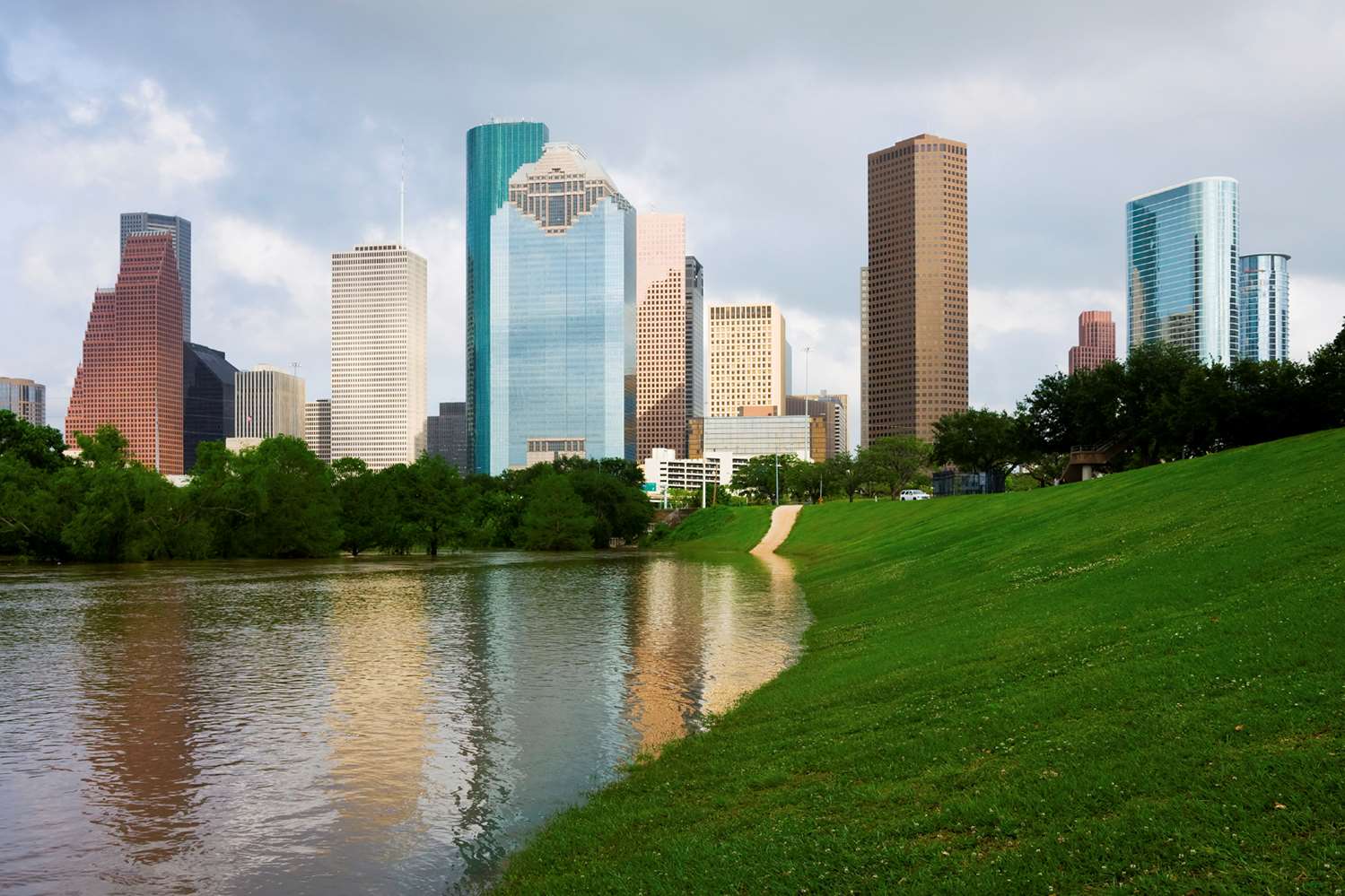 hilton garden inn houston pearland