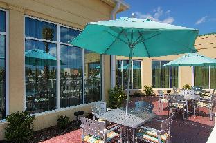 hilton garden inn houston pearland