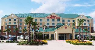 hilton garden inn houston pearland