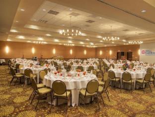 hilton garden inn houston pearland