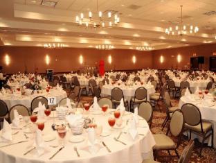 hilton garden inn houston pearland