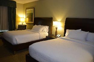 hilton garden inn houston pearland