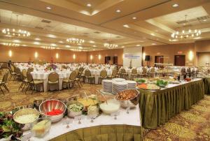 hilton garden inn houston pearland