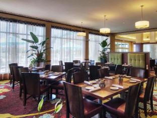hilton garden inn houston pearland