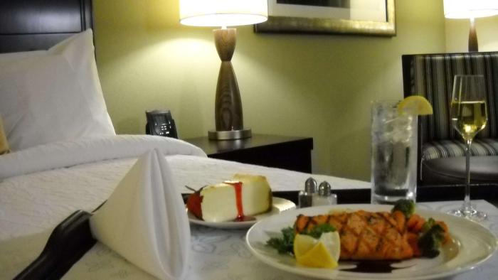 hilton garden inn houston pearland