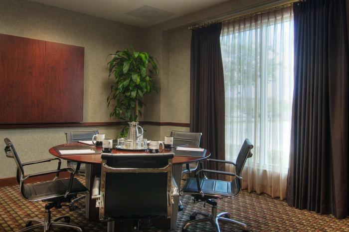 hilton garden inn houston pearland