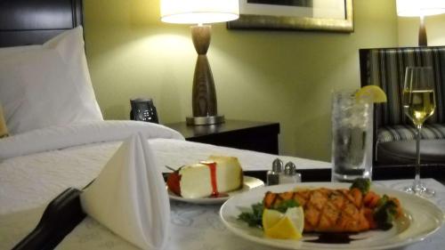 hilton garden inn houston pearland